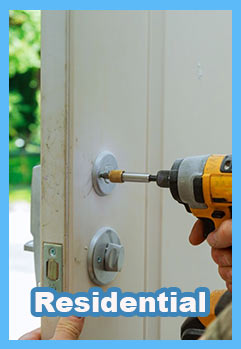 Locksmith Kirkwood